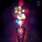 Colours - Giose lyrics