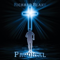 Jesus Te Doy Mi Amor - Single - Richard Blake