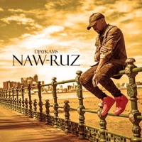 Naw-Ruz - Single - Djaykams