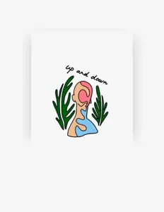 Escucha a Toss, mira vídeos musicales, lee la biografía, consulta fechas de giras y mucho más.