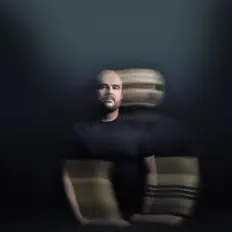 收听 Abelomania、观看音乐视频、阅读小传、查看巡演日期等 ！