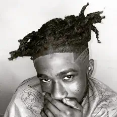 Carter Jr을(를) 듣고, 뮤직 비디오를 보고, 약력을 읽고, 투어 일정 등을 확인하세요!