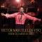 Lo Que No Fue No Sera - Victor Manuelle lyrics