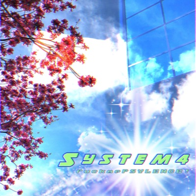 System 4 - Single