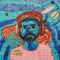 Burning Sage (feat. Bright Individual) - Suma.Wav lyrics