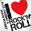 i love rock'n'roll