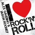 i love rock'n'roll