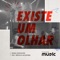 Existe um Olhar (feat. Priscilla Alcantara) - Dunamis Music & Rapha Gonçalves lyrics