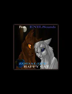 Dengarkan ZODALITT, tonton video musik, baca bio, lihat tanggal tur & lainnya!