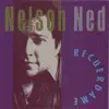 Nelson Ned