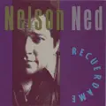 Nelson Ned