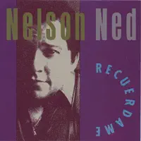 Enamorado — Nelson Ned