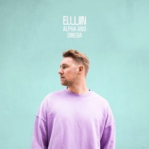 Alpha and Omega - Single