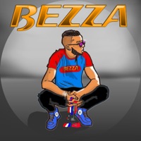 1er Degré (laisse moi faire) - Single - Bezza