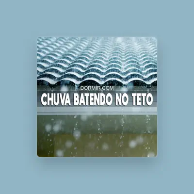 Listen to Sons da Natureza Projeto ECO Brasil, watch music videos, read bio, see tour dates & more!