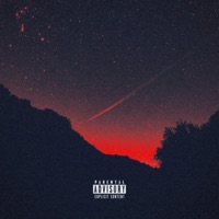 One More Time - Single - Zay Mo