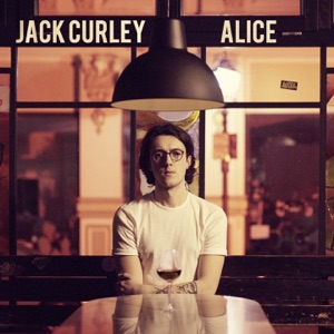 Alice - Single