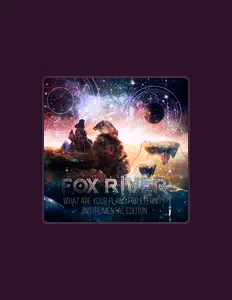 收听 Fox River、观看音乐视频、阅读小传、查看巡演日期等 ！