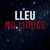 No Limits - Single - Lleu