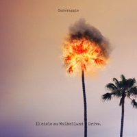 Il cielo su mulholland drive