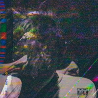 Devil May Care (feat. Gift Unsteady) - Single - Eigen Risico