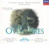 Stream & download Wagner: Favourite Overtures