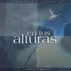 Eric Lopez - Yo Se Que Estas Aquí