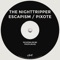 Pixote - The Nighttripper lyrics