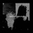 Sailor's Lovesong (Demo)
