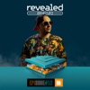 Revealed Selected 012