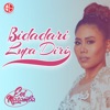 Bidadari Lupa Diri (Dangdut) - Single