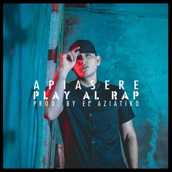 Play Al Rap