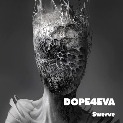 Swerve (feat. Big Sherm & Jovi K'nobi) - Single