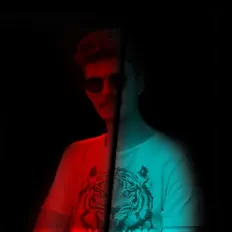 Luister naar Dab, bekijk muziekvideo's, lees de bio, bekijk de tourdata, en meer!