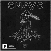 Us - Snavs