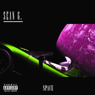 Space - Single