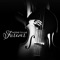 Just Breathe - Yoanna Sky lyrics