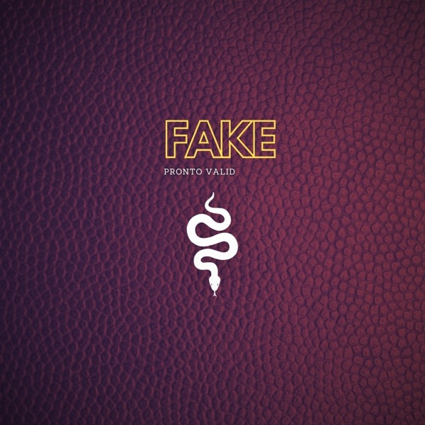 Fake