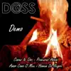 Cinzas & Dor