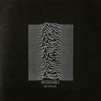 Untouchable - Single