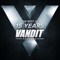 Paul van Dyk - For An Angel - PvD Remix 09