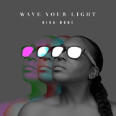 Wave Your Light artwork