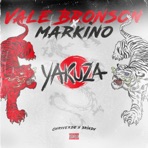 Yakuza (feat. Chryverde E 3rindv) - Single