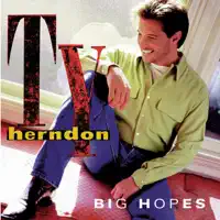 How Much Can One Man Love You — Ty Herndon