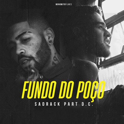 Fundo do Poço (feat. D.C.) - Single