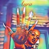 Aura - Single