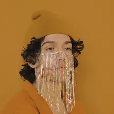 Escucha a So Much Light, mira videos musicales, lee su biografía, consulta las fechas de las gira y más.