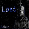 Lost