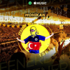 Fenerin Çocukları - Fenerbahçe Mohikan artwork