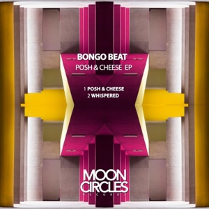Posh & Cheese Ep